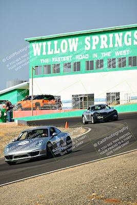 media/Sep-14-2024-PCA San Diego (Sat) [[4f5cf43387]]/Green Group/Session 2 (Turns 4b and 5)/